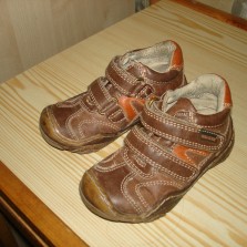 мокасины 24p