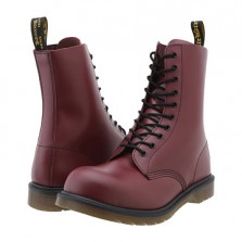Ботинки Dr. Martens