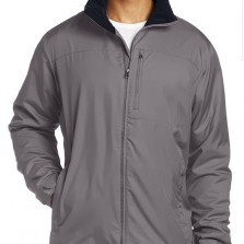 Ветровка мужская Columbia