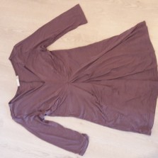 Продам мини-платья