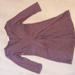 Продам мини-платья