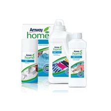 Средства для стирки