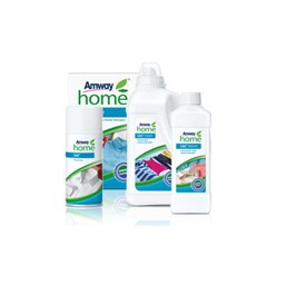 Средства для стирки