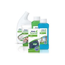 Средства для уборки дома