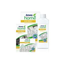 Средства для мытья посуды