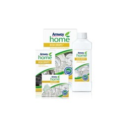 Средства для мытья посуды