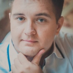 Психолог, психотерапевт в Николаеве