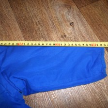 куртка ветровка