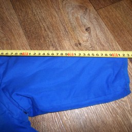 куртка ветровка