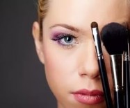 Услуги визажиста в Николаеве