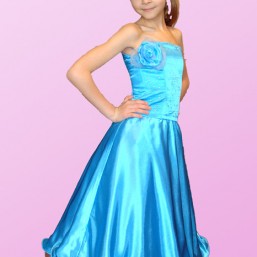 Перейти к деталям товара