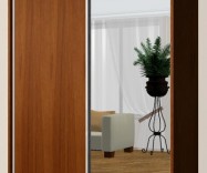 Мебель украинских фабрик по цене завода изготовителя