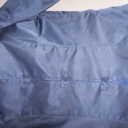 одежда для школы