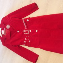 Продам фирменные вещи