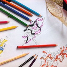 Мастер - классы для детей 5-10 лет