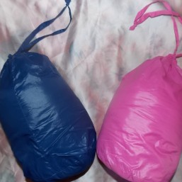 Куртки Сhicco, Girandola