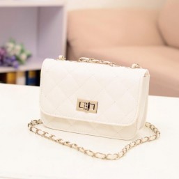 Сумка женская в стиле CHANEL