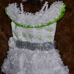 Красивые и нарядные платья напрокат (возможна продажа)