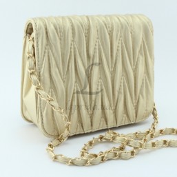 Сумка женская - клатч 