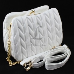 Сумка женская - клатч 