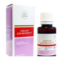 Для иммунитета, от анемии, от хронической усталости детям и взрослым