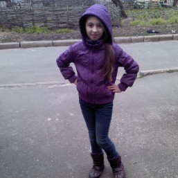 Продам демисезонную куртку