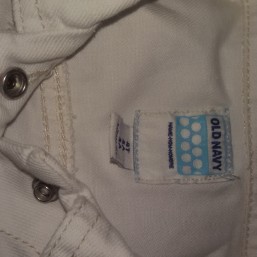 модная джинсовая курточка для девочки 3-5 лет