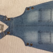 продам сарафанчик