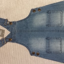 продам сарафанчик