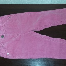   Продам штаны НЕКСТ