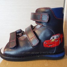 Ортофут Ortofoot