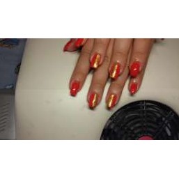 Требуются модели для наращивания ногтей НЕДОРОГО!!!!!!!!