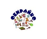 Интернет-магазин 