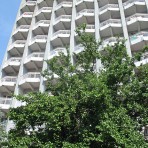 Санаторий Ингул