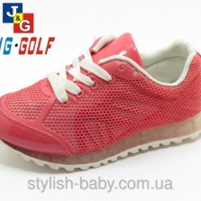 кросовки для девочки