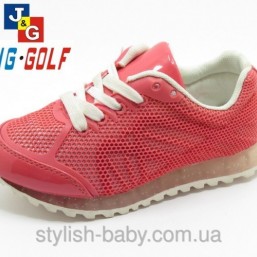 кросовки для девочки