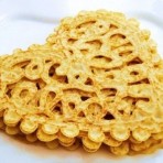 Светик Светлова