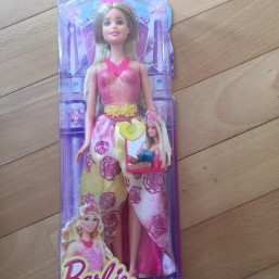 Барби Куклы