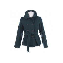 Пальто весеннее Италия (CENSURED) цена снижена!