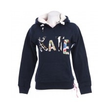 Толстовки (худи) из США (KATE CUT) цена снижена!