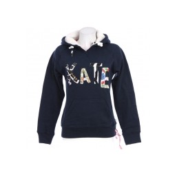 Толстовки (худи) из США (KATE CUT) цена снижена!