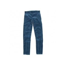 Вельветовые штаны из США (KATE CUT) 