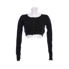 Топик с длинными рукавами США (KATE CUT) цена снижена!