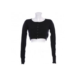 Топик с длинными рукавами США (KATE CUT) цена снижена!