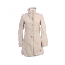 Пальто весеннее Италия (CENSURED) цена снижена!