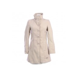 Пальто весеннее Италия (CENSURED) цена снижена!