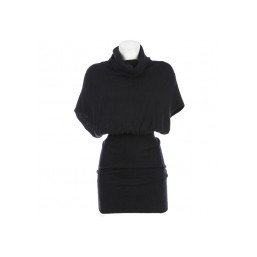 Платье-туника оригинального фасона из США (KATE CUT) Цена снижена!