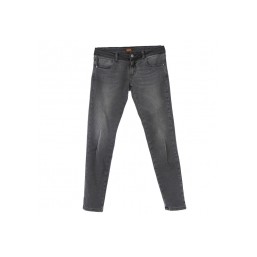 Лосины-джинсы кожаные из США (KATE CUT) Цена снижена!