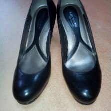 туфли 39 размер