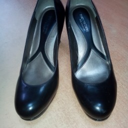 туфли 39 размер